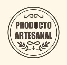 Produto Artesanal